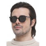 Elliot RB 2197 901/48
