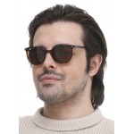 Elliot RB 2197 902/33