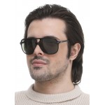 Bill RB 2198 901/58