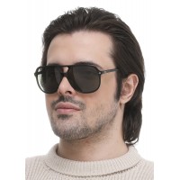 Bill RB 2198 901/58