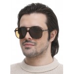 Bill RB 2198 902/57
