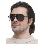 Bill RB 2198 902/R5