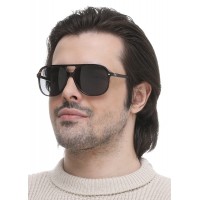 Bill RB 2198 902/R5