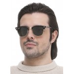 Clubmaster RB 3016 901/58