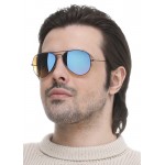 Aviator RB 3025 002/4O