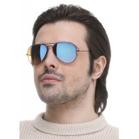 Aviator RB 3025 002/4O