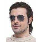 Aviator RB 3025 003/02