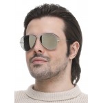 Aviator RB 3025 003/59