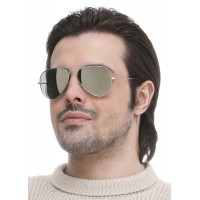 Aviator RB 3025 003/59