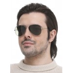 Aviator RB 3025 004/58