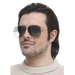 Aviator RB 3025 004/71