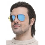 Aviator RB 3025 112/4L
