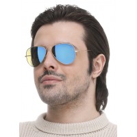 Aviator RB 3025 112/4L