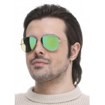 Aviator RB 3025 112/P9