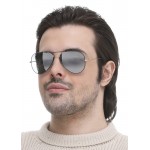 Aviator RB 3025 9156/AJ