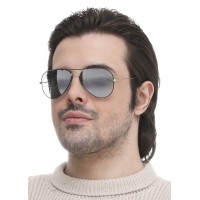 Aviator RB 3025 9156/AJ