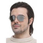 Aviator RB 3025 W3275