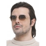 Jack RB 3565 001/51