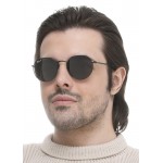 Jack RB 3565 002/48
