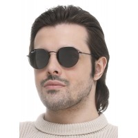 Jack RB 3565 002/48