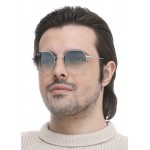 Jack RB 3565 003/3F