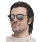 Ray-Ban RB 3569 187/88
