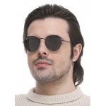 David RB 3582 002/B1