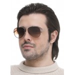 Blaze Aviator RB 3584N 004/13