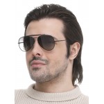 Blaze Aviator RB 3584N 153/11
