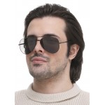 New Aviator RB 3625 002/B1