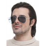 New Aviator RB 3625 003/R5