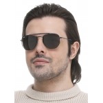 Marshal RB 3648 002/B1