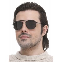 Marshal RB 3648 002/B1