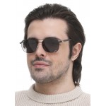 Tech Chromance RB 3670CH 002/K8