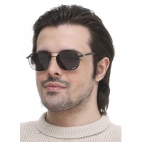 Tech Chromance RB 3670CH 002/K8