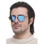 Tech Chromance RB 3670CH 004/4L