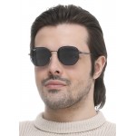 Ray-Ban RB 3682 002/80