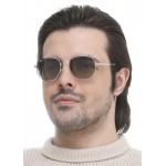 Ray-Ban RB 3682 003/11