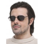 Ray-Ban RB 3690 002/B1