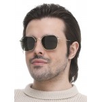 Jim RB 3694 001/31