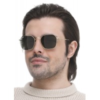 Jim RB 3694 001/31