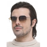 Jim RB 3694 004/51