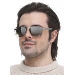 LiteForce Chromance RB 3701 004/5J
