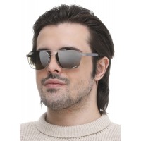 LiteForce Chromance RB 3701 004/5J