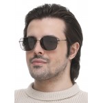 Ray-Ban RB 3706 002/B1