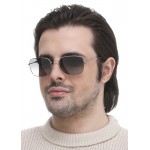 Ray-Ban RB 3706 004/71