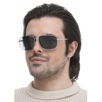 New Highstreet RB 3796 003/R5