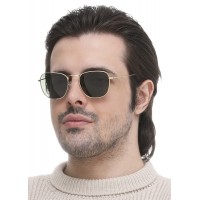 Frank RB 3857 9196/31 Legend