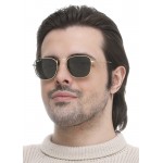 Frank RB 3857 9196/58