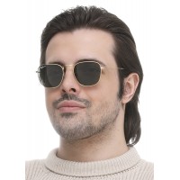 Frank RB 3857 9196/58